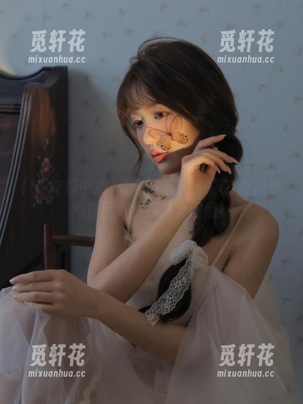 让你停不下来的51吃瓜中心官网，往期内容回顾！