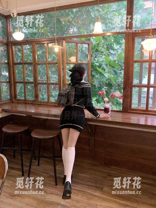 你知道在51吃瓜中心呆着怎么永不迷路吗？只要找到对的人聊天，那就是另外一种滋味。