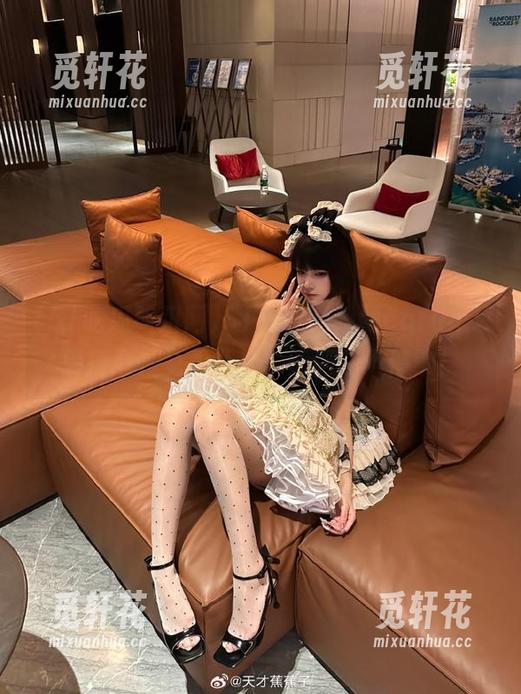 51吃瓜朝阳网cgfun：别担心，免费八卦一天到晚不停歇！