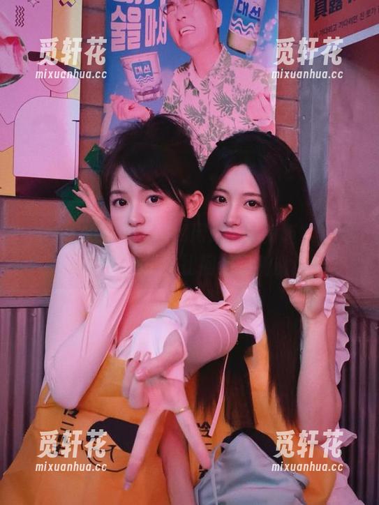 51吃瓜网iOS最新版本，听说这里的八卦比网络还刺激！