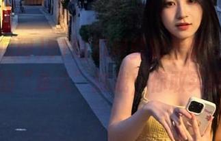 51吃瓜网鲜嫩出炉，朝阳观众的“永久”挑战，你敢买吗？