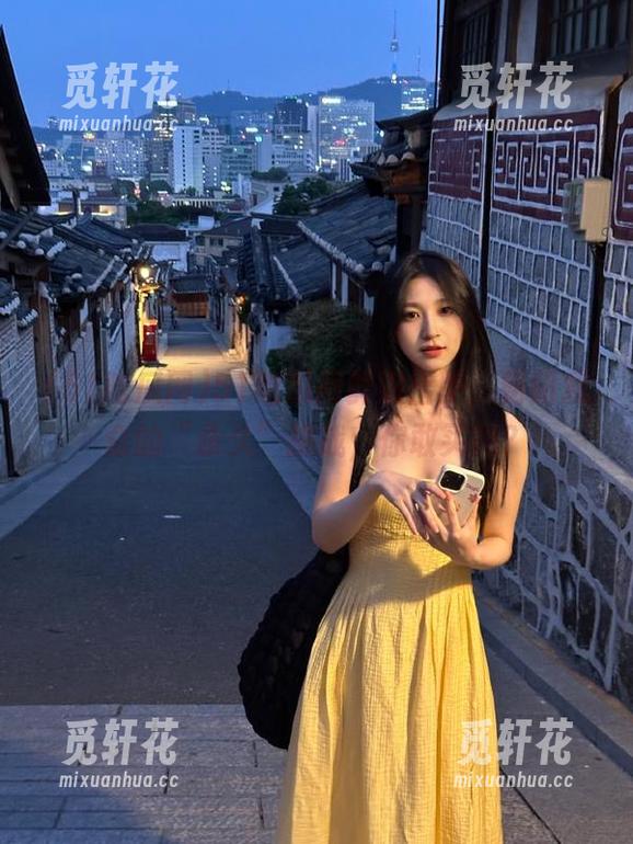 51吃瓜网鲜嫩出炉，朝阳观众的“永久”挑战，你敢买吗？