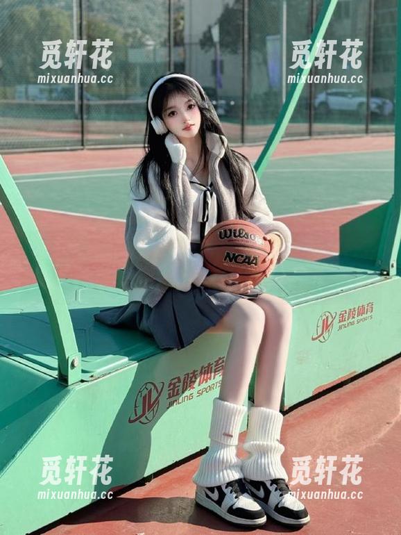 今天又是什么大瓜在线解锁？51吃瓜网是怎么把我们辣到的！