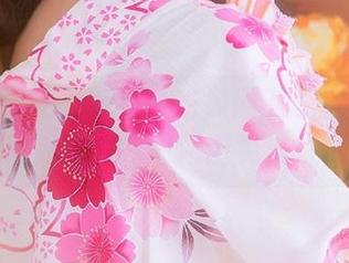 谁说51吃瓜网下载就安全？来看看教你如何避免被坑！