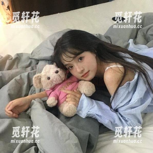 当你打开51吃瓜网的入口，会不会一秒钟沉迷在大瓜的海洋里？