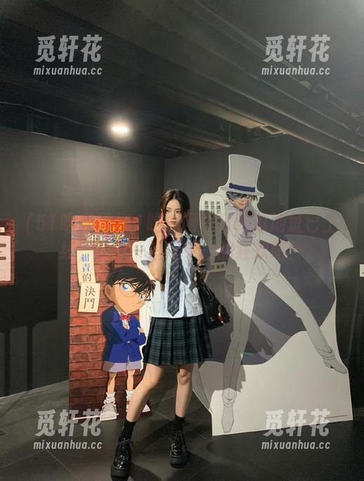 51吃瓜网今日吃瓜地址已上线，快来一起瓜中心的狂欢吧！