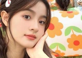 如果51吃瓜网的ios版本能开口，会不会偷偷告诉我那些无法言说的秘密？