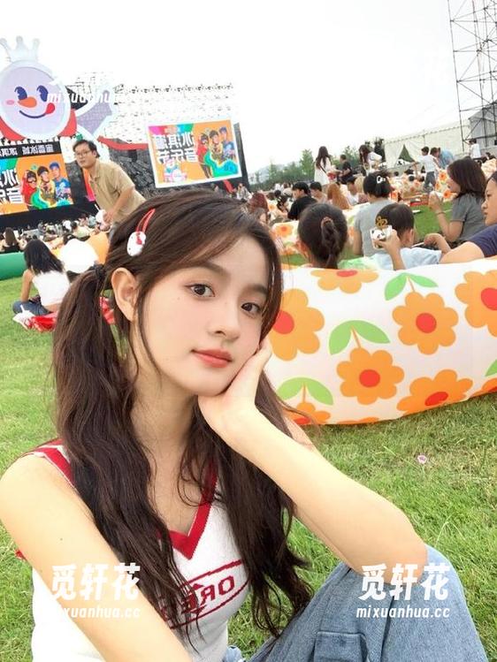 如果51吃瓜网的ios版本能开口，会不会偷偷告诉我那些无法言说的秘密？