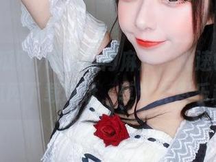 吃瓜不再麻烦，快速锁定51吃瓜网下载地址，享受无尽乐趣！