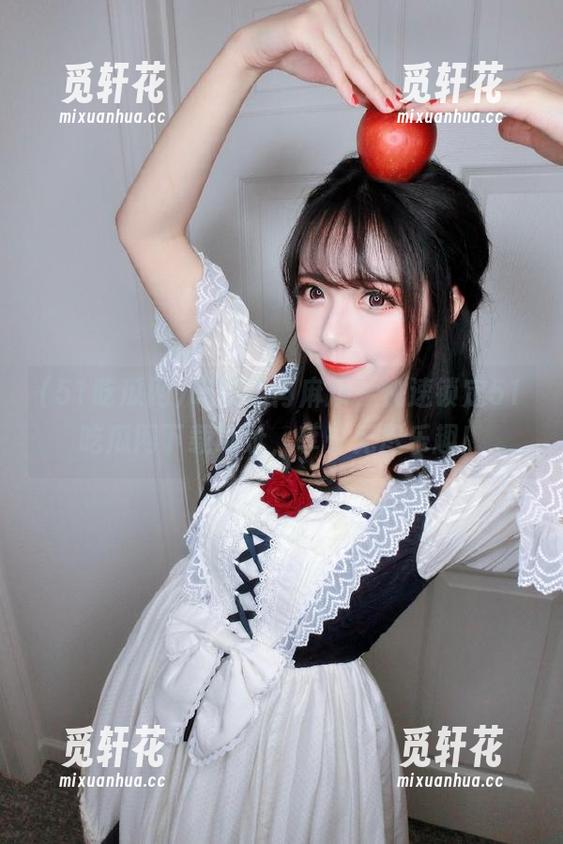吃瓜不再麻烦，快速锁定51吃瓜网下载地址，享受无尽乐趣！