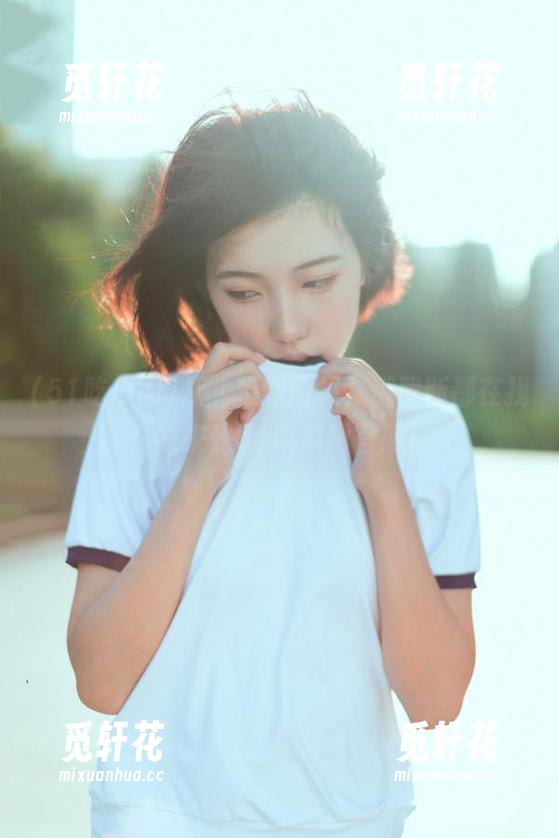 从北极到南极，俄罗斯都在找！原来是51吃瓜网官网！