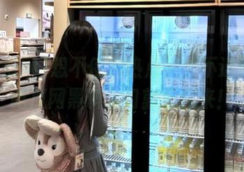 想不停追热点？永不迷路的51吃瓜网黑料入口就等你来！