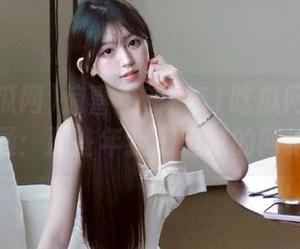 惊喜更新！51吃瓜网带你名场面回顾：那些年我们追过的网络红人！