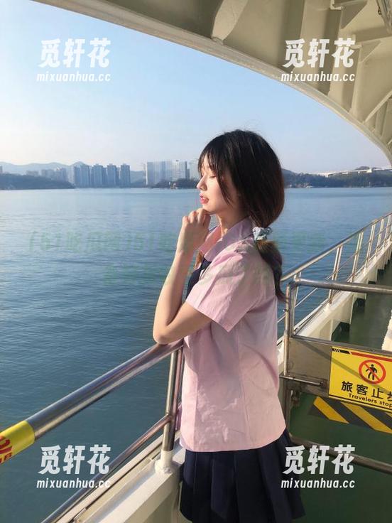 51吃瓜网iOS最新更新，准备好接收更多瓜了吗？