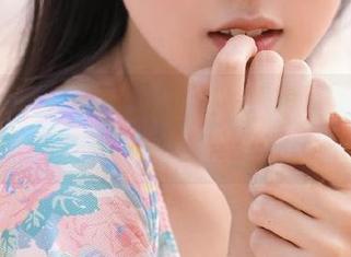 下载51朝阳群众，听说这里的八卦比我妈的朋友圈更新得还快！