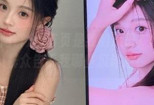 首页是我的瓜田？51朝阳群众告诉我哪些瓜该捡！