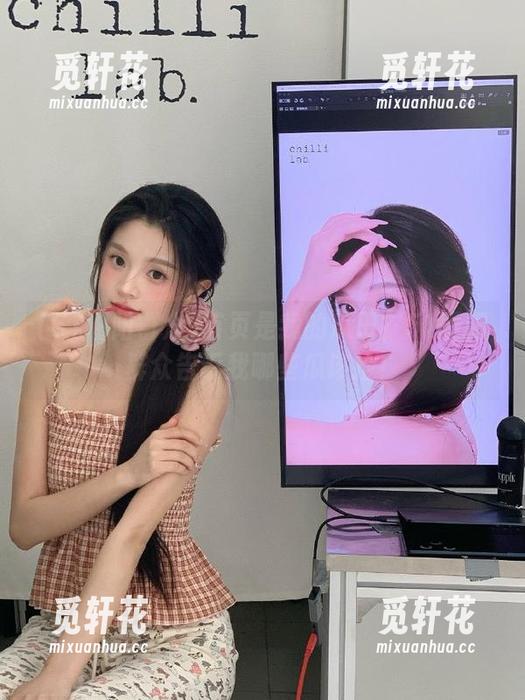 首页是我的瓜田？51朝阳群众告诉我哪些瓜该捡！
