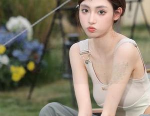 这款51朝阳群众app，有瓜可吃，但真能消化吗？