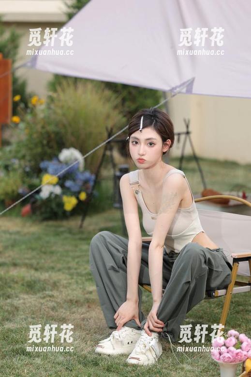 51朝阳群众 这款51朝阳群众app,有瓜可吃,但真能消化吗?
