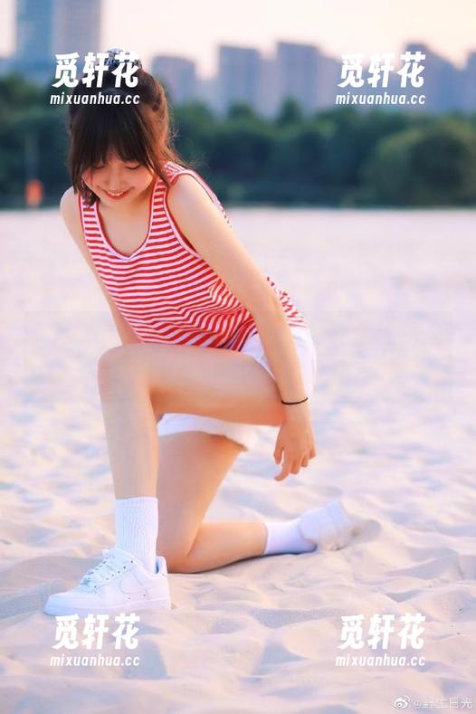 51朝阳群众 51朝阳群众的吃瓜线路,能不能带我去偶像的秘密?