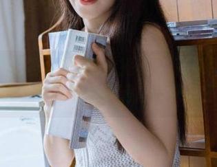 线路大揭秘！51朝阳群众坐标定位吃瓜网最新消息，快来搭车！