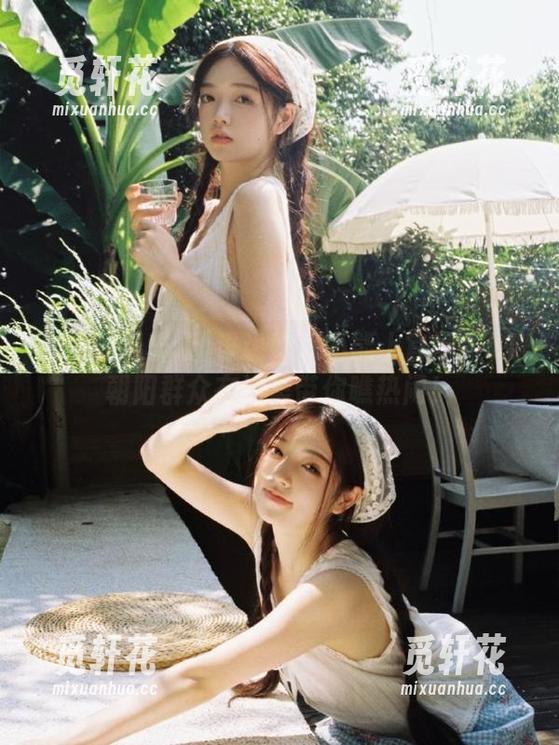 谁说吃瓜不能上官网？51朝阳群众在这里带你瞧热闹！