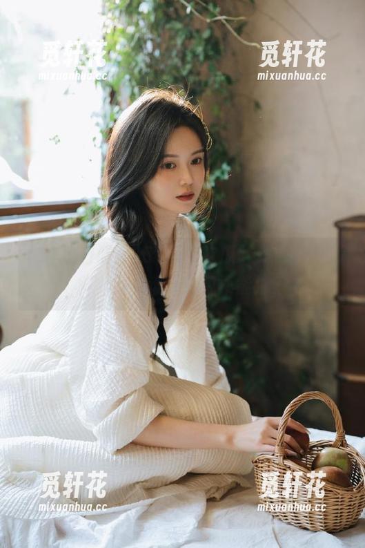 51每日吃瓜fun，直达新鲜八卦，谁说吃瓜不能浪？