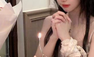 资源丰富的51每日吃瓜，fun气氛让人停不下来！