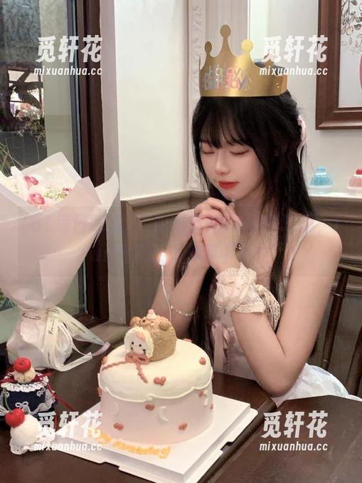 资源丰富的51每日吃瓜，fun气氛让人停不下来！