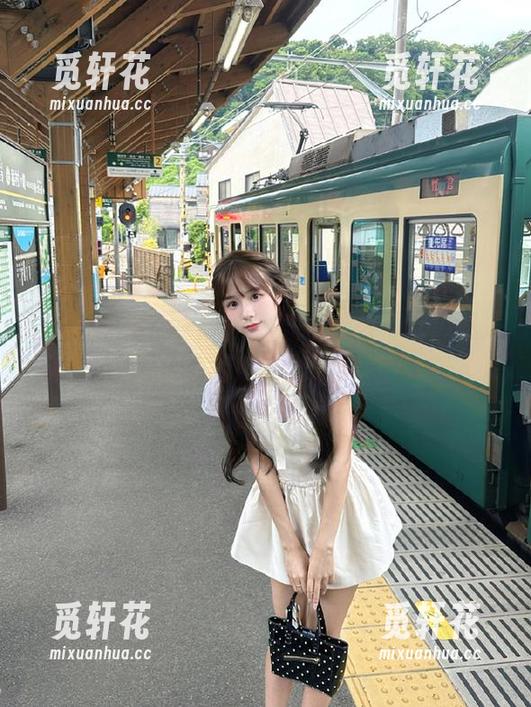 51每日吃瓜 无需多言,51每日吃瓜就是我永久的happy源泉!