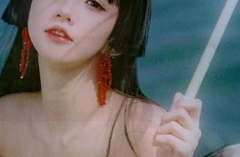 51每日吃瓜fun，入口就在你指尖，乐趣连连不要停！