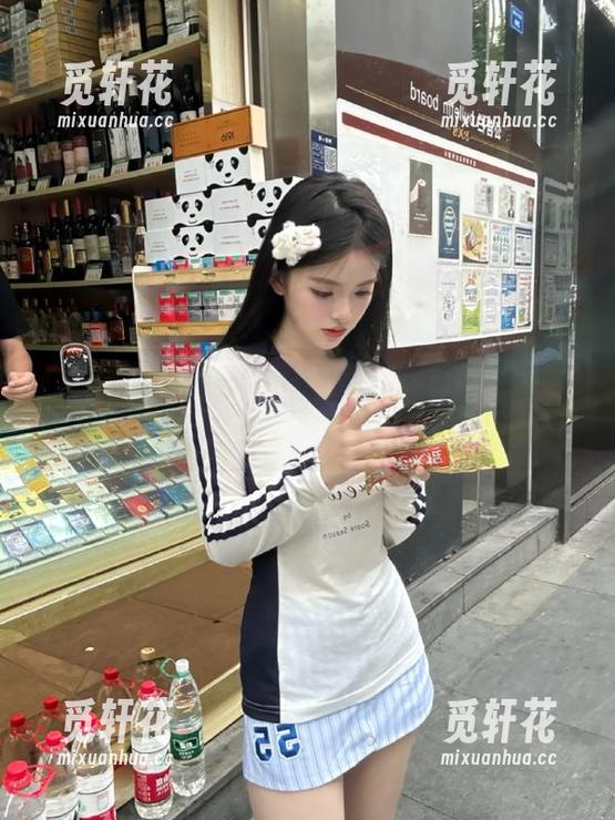 51每日吃瓜 跟随51每日吃瓜的脚步,永不迷路,感受不停的fun浪潮!