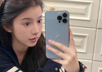 悄悄告诉你，51热门导航藏着今日吃瓜的那些“腥风血雨”！
