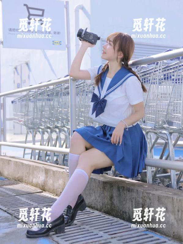用51热门app吃瓜就像追剧，今天情节反转好频繁啊！