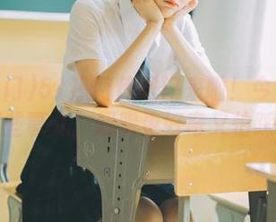 51热门传送门来啦！今日吃瓜的那些事儿，明明更好奇又怕踩雷…