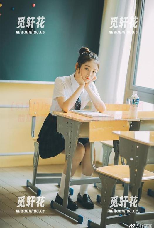 51热门传送门来啦！今日吃瓜的那些事儿，明明更好奇又怕踩雷…