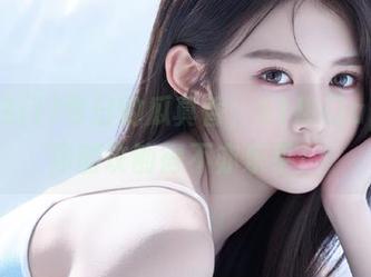 今日的瓜真香，51热门app让你刨坟刨得不亦乐乎！