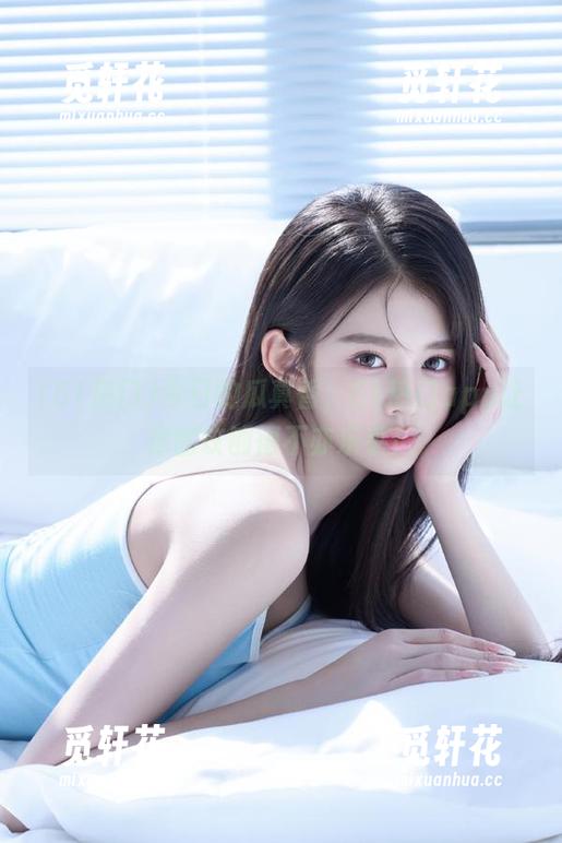 今日的瓜真香，51热门app让你刨坟刨得不亦乐乎！