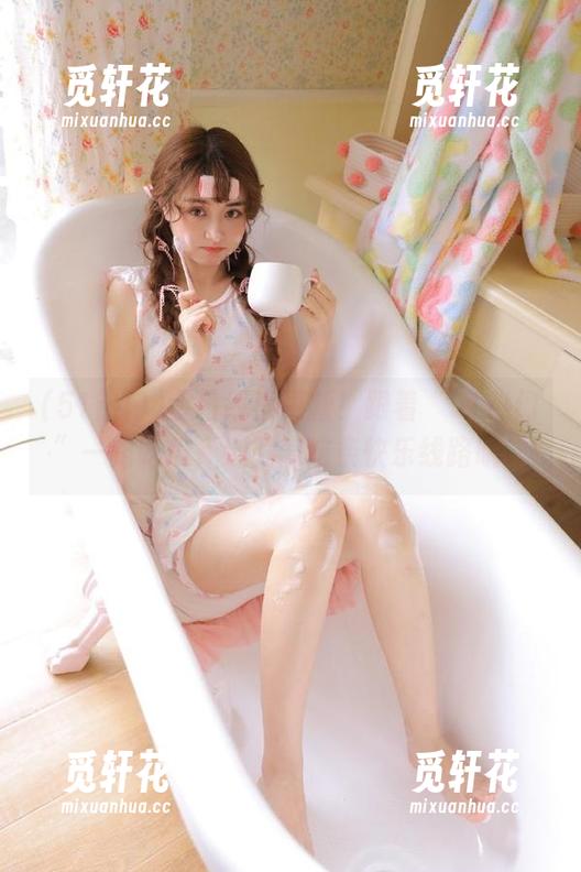 今日线索更新！跟着“51热门”一路吃瓜，别偏离这条快乐线路哦。