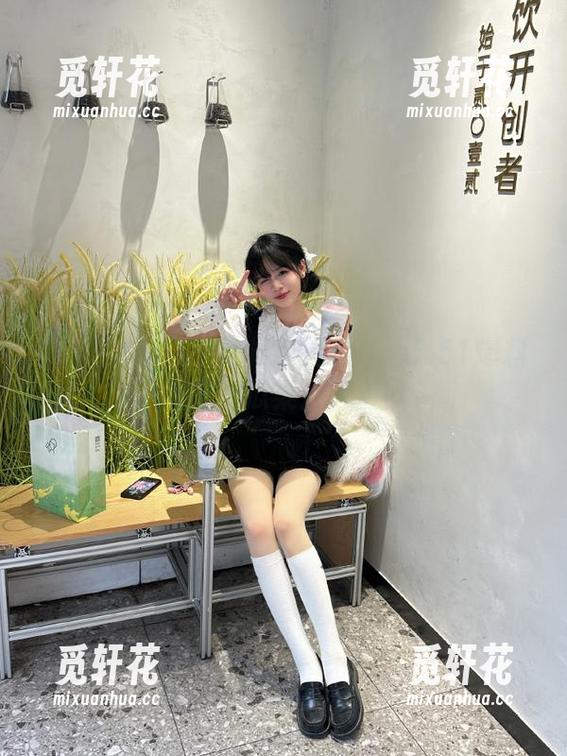 这个链接可真是扎心！51爆料让这些瓜果汁四溅！