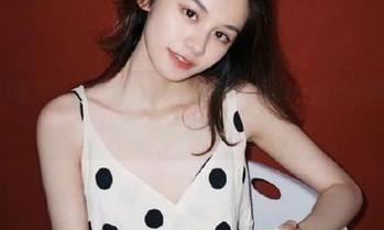 收藏起来，吃瓜网51爆料yandex的欢乐瞬间，绝对是我生活的调味品！