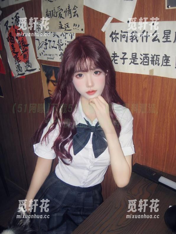 下载51网曝，跟随黑料潮流，做个快乐的吃瓜少年！