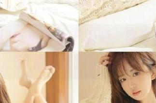 吃瓜不止于视频，你有没有看过51黑料首页的秘密？