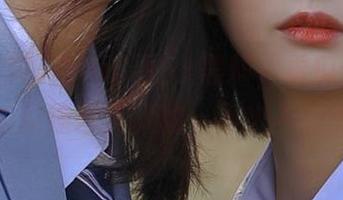 用iOS看51黑料，看瓜长长长！吃瓜综艺大揭秘，不火不行啊！