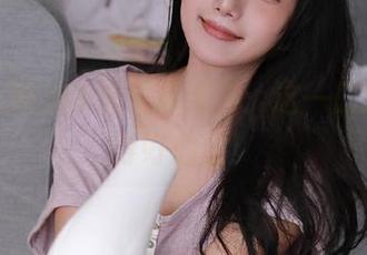 51黑料苹果版：这一口瓜，吃得好心虚！