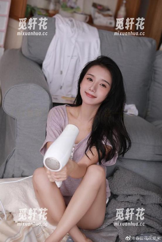 51黑料苹果版：这一口瓜，吃得好心虚！