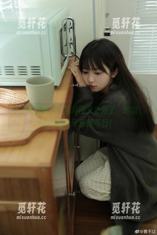 51黑料网又更新了，哈哈，今天的瓜可乐得不行！