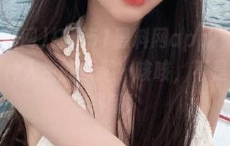 打开51黑料网app，我发现了另一种人生的乐趣…咳咳，不是收集黑料哦！