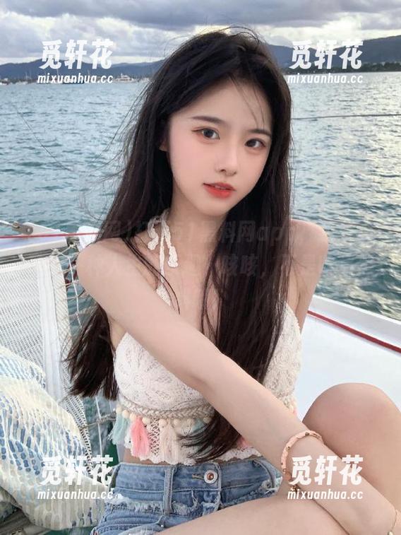 打开51黑料网app，我发现了另一种人生的乐趣…咳咳，不是收集黑料哦！