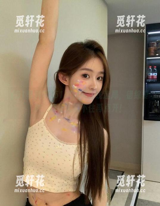 51黑料网在线迷局，错综复杂，却让人忍不住再点开！